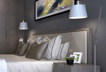 1622783135237573.jpg tp_36.jpg